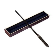 Bacchetta Magica di Severus