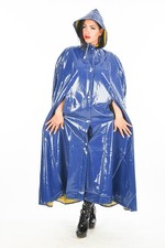 Cape Regencape Raincape