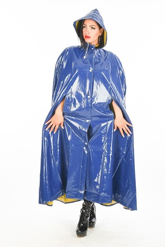 Cape regencape raincape - cape,