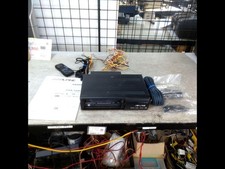 Alpine DHA-S690 6 dischi DVD