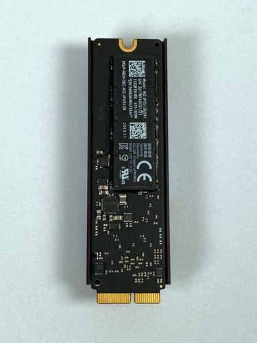 Mac pro aggiornamento - pro, 6,1