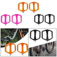 Pedali per bici da strada per