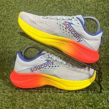 Scarpe da ginnastica Saucony