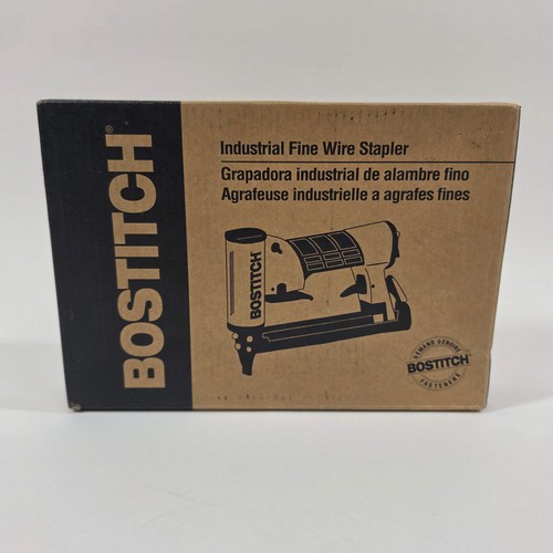 Cucitrice industriale filo - industriale, a