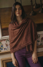 NWT FALIERO SARTI "Alexander"