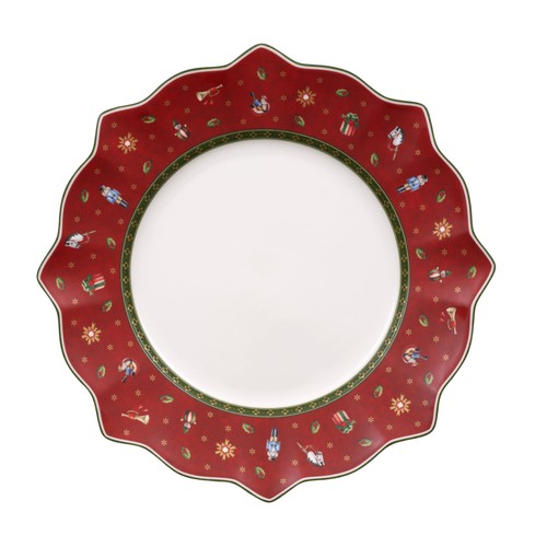 Villeroy boch toy s - villeroy, toy's