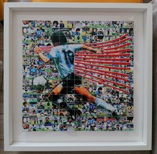 Maria Murgia Opera Unica