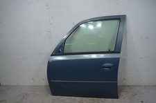 88485 Portiera sportello