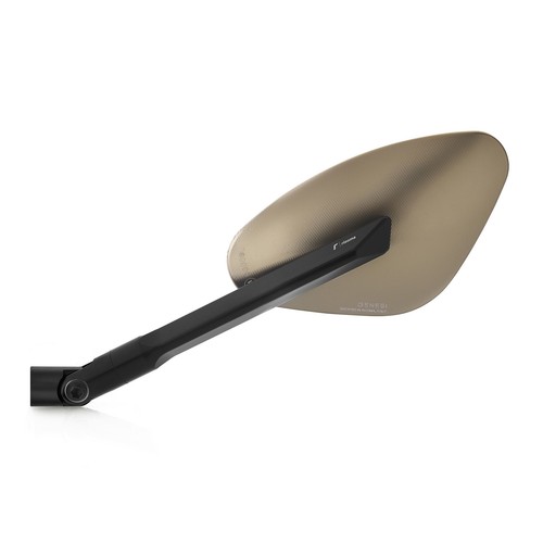 Rizoma espejo retrovisor - rizoma,