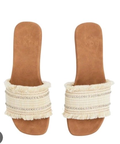 Roxy sandalo donna positano - donna,