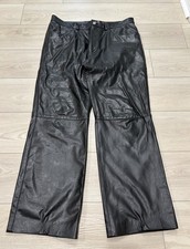 Pantaloni da motociclista