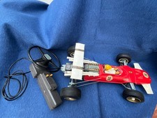 Ferrari F 1 017 1968 Scala