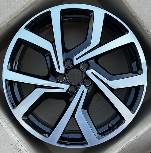2g0601025ac cerchio lega - 2g0601025ac,