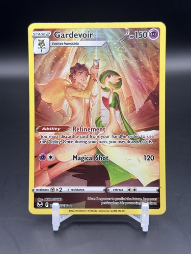 2022 pokemon swsh silver - 2022,