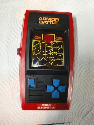 Videogame vintage - videogame,