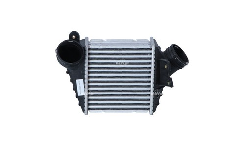 Nrf 30850 intercooler - nrf,