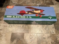 Kit modellino aereo Parkzone