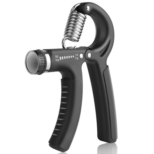 Vicloon hand grip - hand, mano