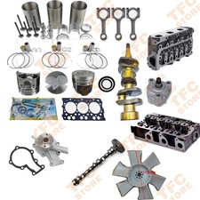 D722 d722ebh kit - kit, ricostruzione