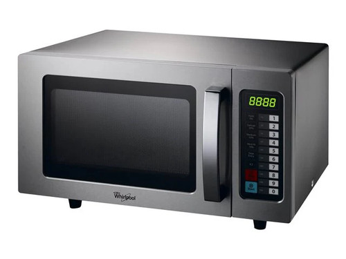 Tiedex whirlpool pro - whirlpool, ix