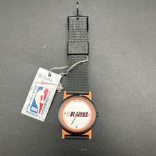 Orologio Vintage Bulova