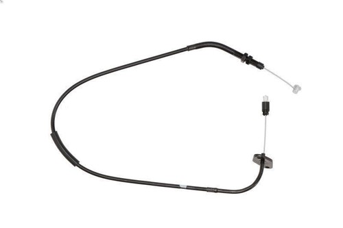 Cavo acceleratore korea f50502 - cavo,