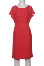 APART abito donna dress abito