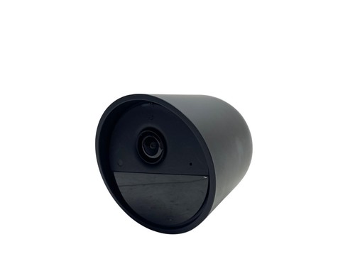 Philips secure telecamera full - philips,