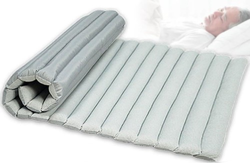 Materasso anti bedore - materasso, anti-bedore