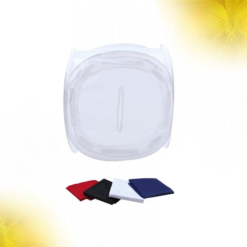 Cubo rotondo 4 colori - pz,