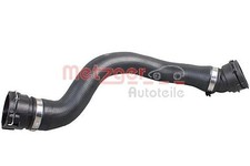 METZGER per BMW 3 Limousine (E46) 3 Coupe (E46) 3 Touring (E46) 3 Compact (E46)
