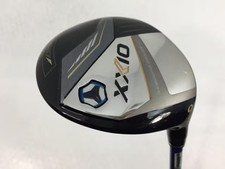 Dunlop XXIO 13 Fairway Wood