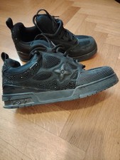 Louis Vuitton Trainer #54