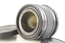 [Quasi come nuovo] Olympus