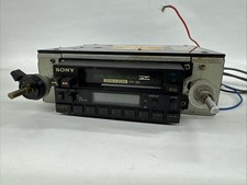Lettore cassette radio fm - radio, am/fm