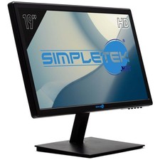 MONITOR 19" HD SCHERMO DISPLAY