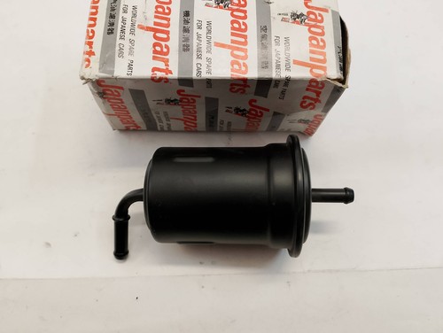 30399 filtro benzina mazda mx5 - filtro,