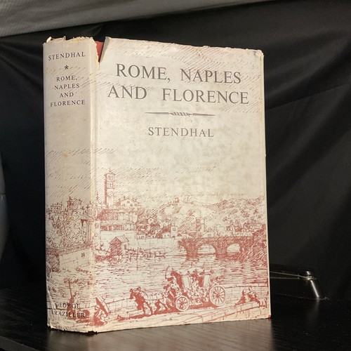 Rome naples and florence by - rome,,