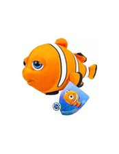 TOP0041 Pesce Pagliaccio