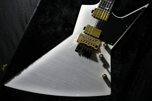 Dean usa zero myk - usa, (modello
