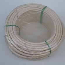 Cavo coassiale 75 ohm (25m)