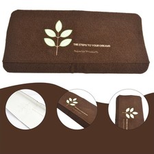 Gradini in legno antiscivolo