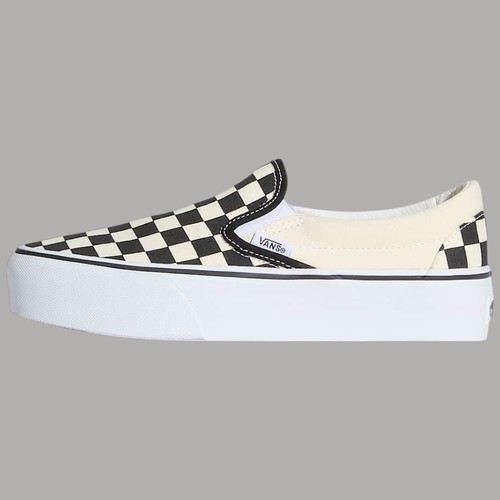 Vans scarpe unisex slip - vans,