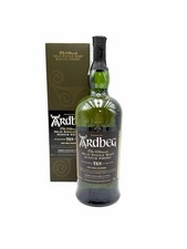 ARDBEG - 10 YO ISLAY SINGLE