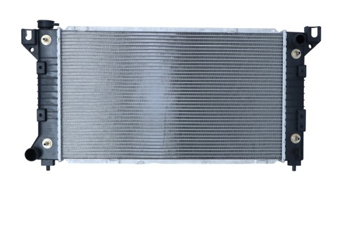 Nrf 50237 radiatore - 50237,