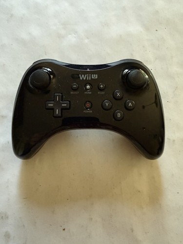 Nintendo wii wireless - nintendo,