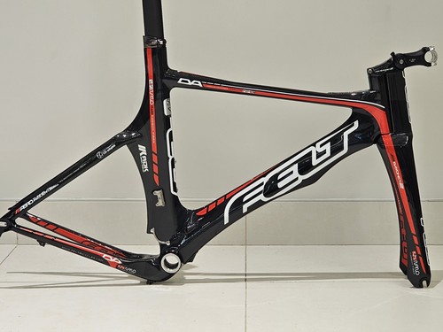 Felt uhc nano carbon - uhc,