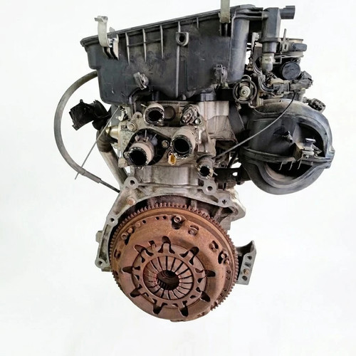 Motore 1kr citroen serie - 1kr,