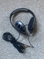 Cuffie Sennheiser HD480 Classic II