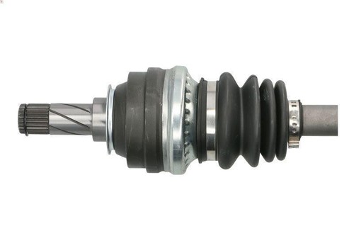 Drive shaft pascal - shaft, g2x006pc